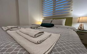 Apartman Nadja